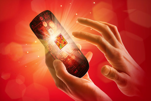 qualcomm snapdragon 800 600 400 200