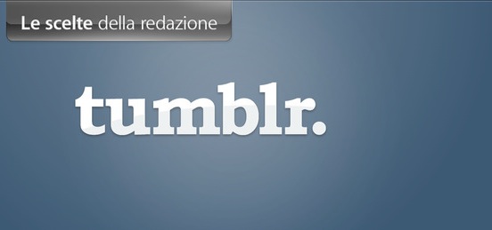 Tumblr