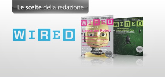 Wired Italia