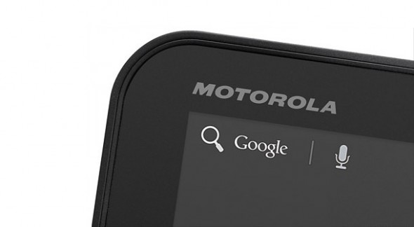 google-motorola-e1327544277376