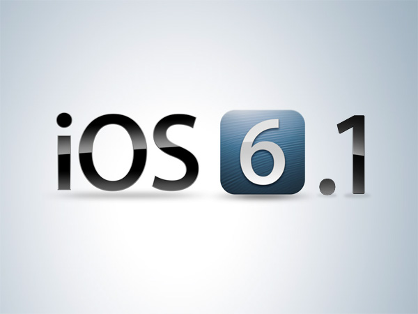 ios61