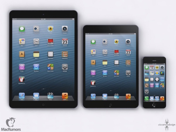 CiccareseDesign-iPad-5-size-comparison-image-001