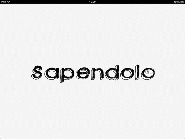 Sapendolo_1