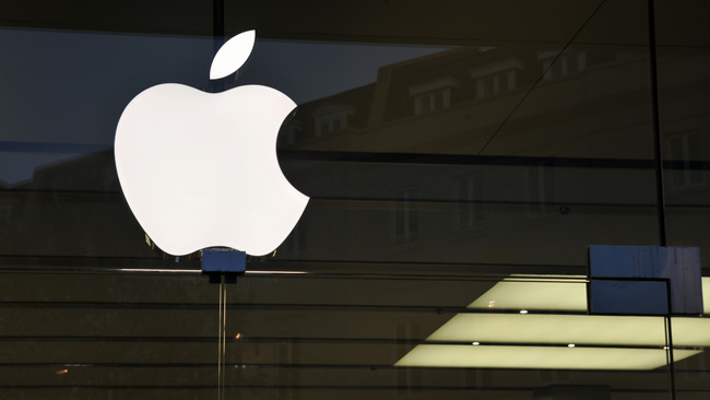 Q1 2014: Apple ha venduto 26 milioni di iPad