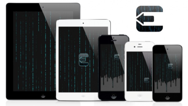 Evasi0n 1.1: il tool per il jailbreak untethered di iPad si aggiorna