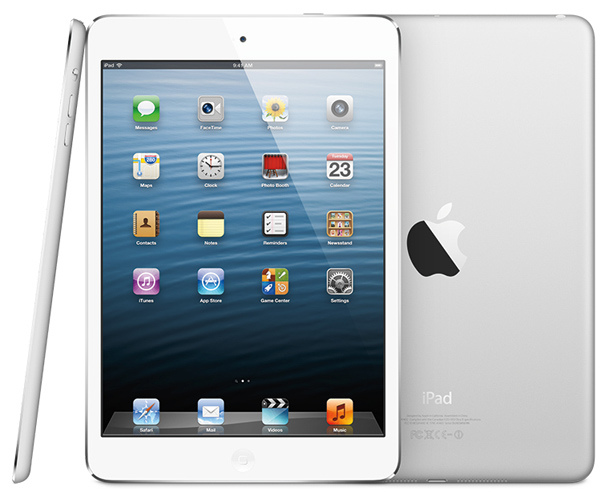 ipad-mini-318