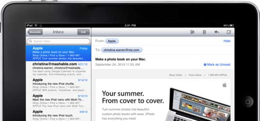 ipad_mail1