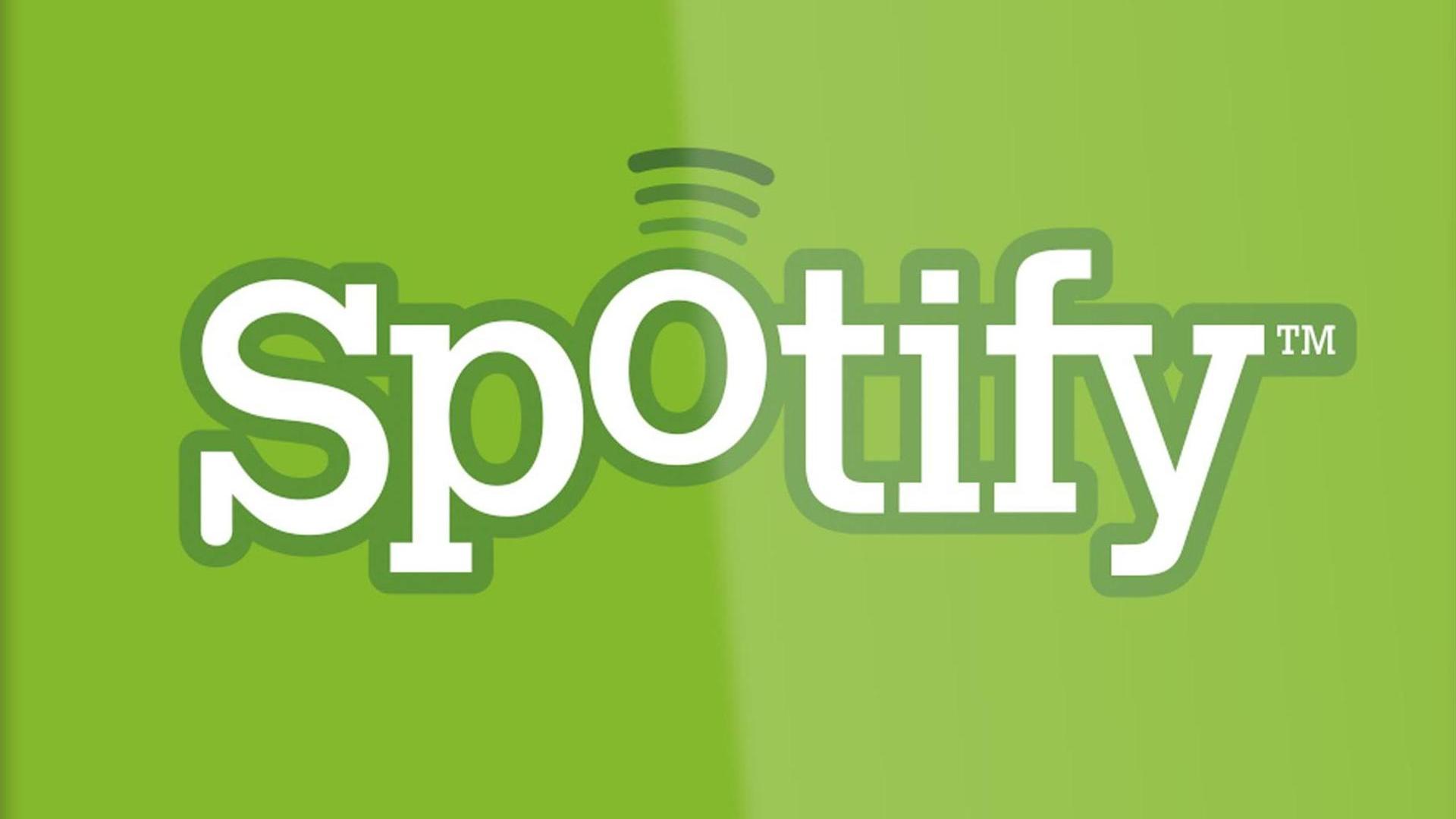 spotify gratis