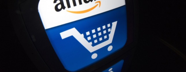 Promozione Amazon: Buono da 50 € con 10 € in omaggio