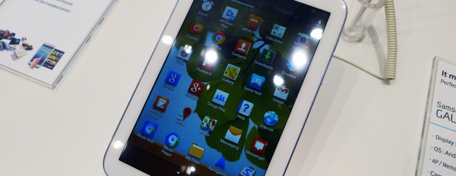 India: 3.11 milioni di tablet spediti nel 2012
