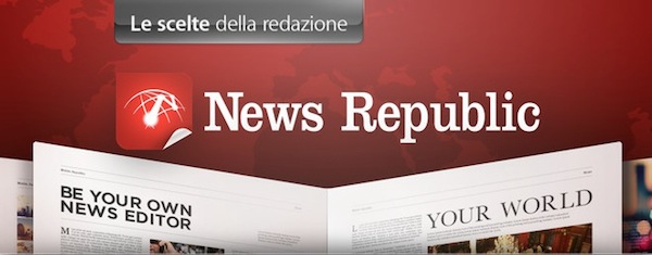 News Republic