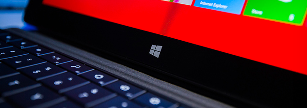 Microsoft: "Surface è il rivale di Apple che i nostri partner non sono riusciti a produrre"