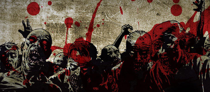 the walking dead assault gratis ign