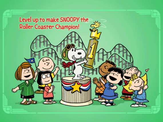 Snoopy-Coaster-1-570×427