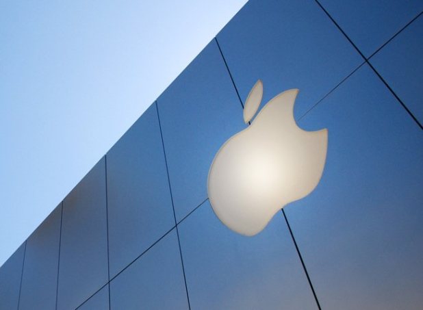 Apple: terzo trimestre in calo per gli iPad