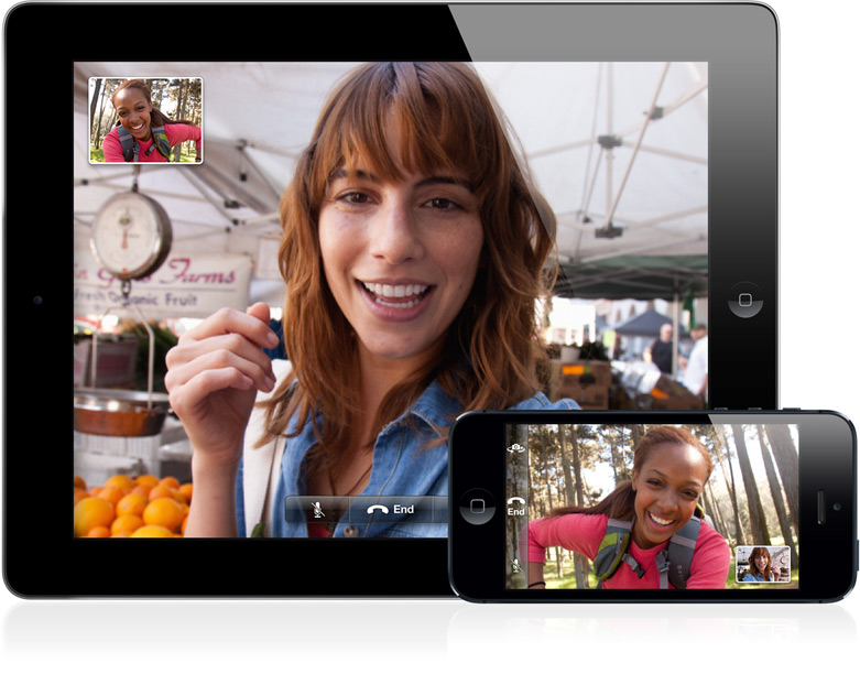 Apple cerca personale per migliorare FaceTime e iMessage con nuove caratteristiche