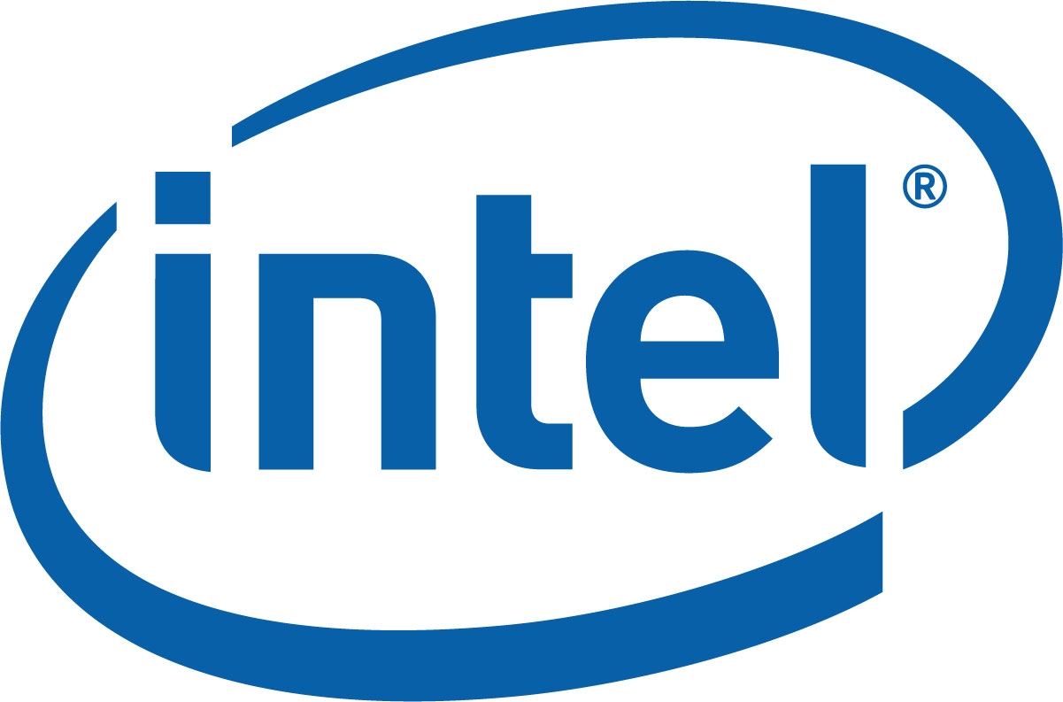 intel chip apple