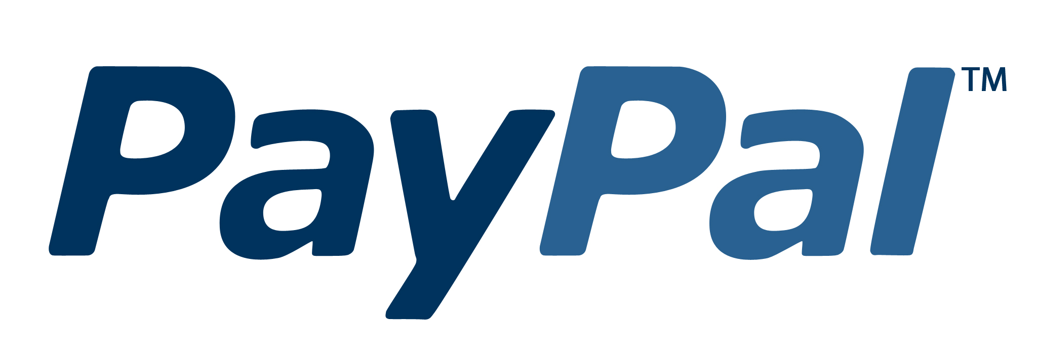 paypal mobile sdk