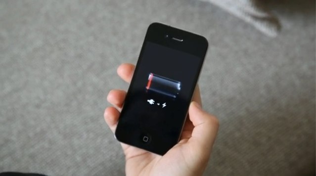 iOS 6.1.3: alcuni utenti evidenziano problemi alla durata della batteria