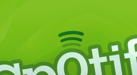 spotify mobile gratis