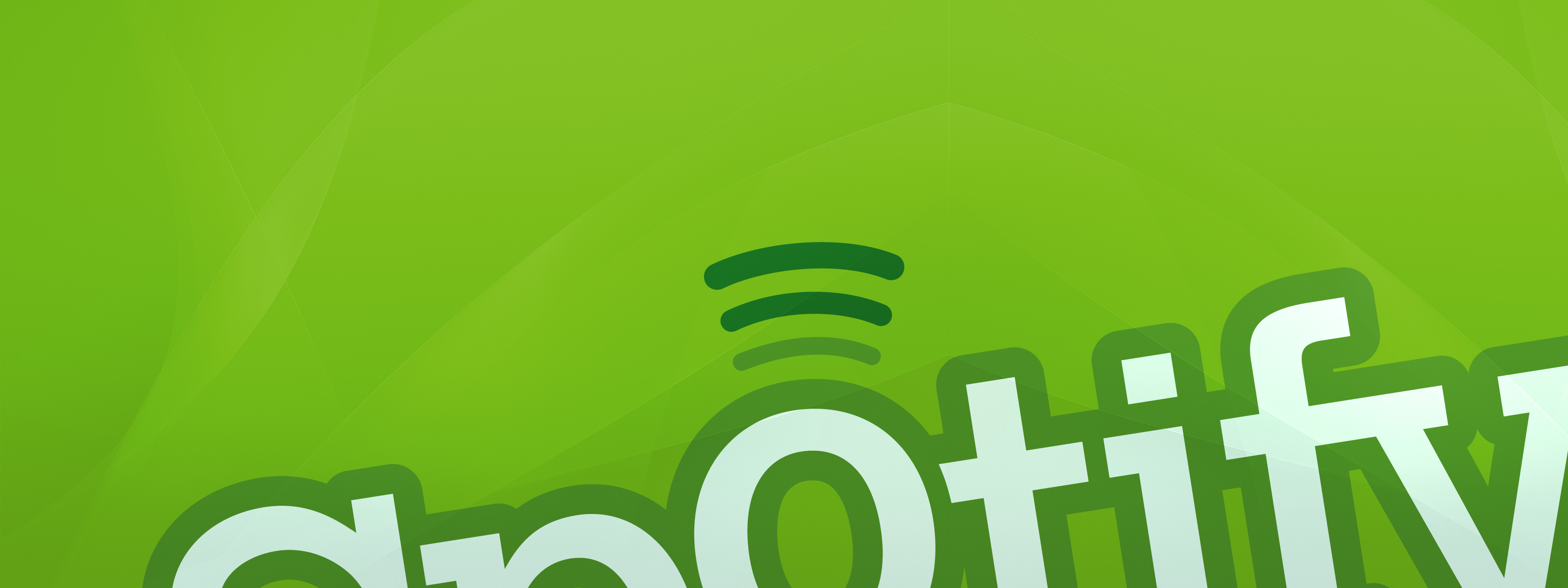 Come Spotify vuole migliorare l'esperienza utente gratuita in mobile