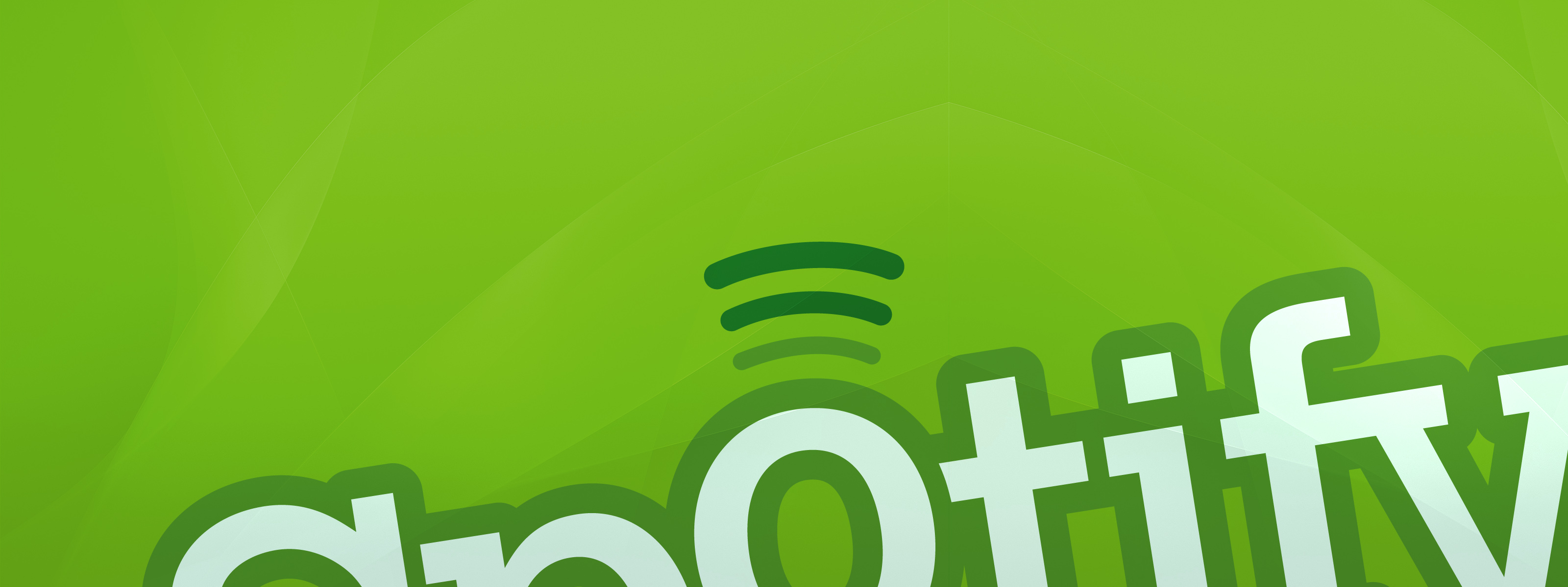 spotify mobile gratis