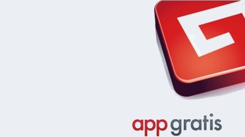 AppGratis: la rimozione dall'App Store potrebbe aver riguardato una revisione delle linee guida