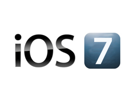 iOS 7: un altro video concept