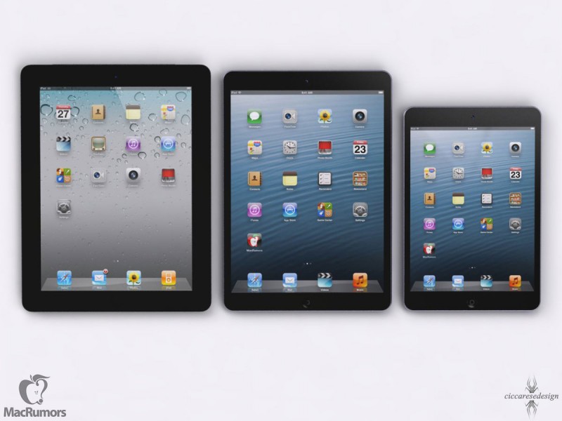 macrumors-ipad5c-800×600