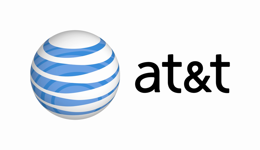 AT&T: prima della fine dell'anno supporto a FaceTime su rete cellulare