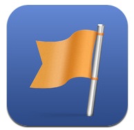 Gestore delle Pagine Facebook: versione 3.0 in App Store