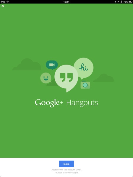 Google Hangouts_1