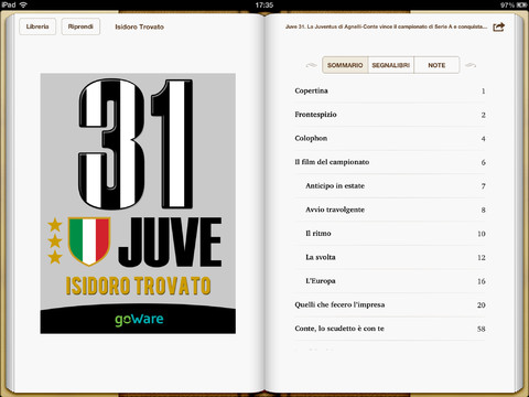 Juve 31