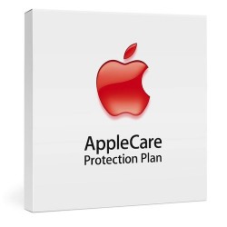 nuovo applecare