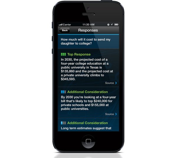 ibm-watson-iphone