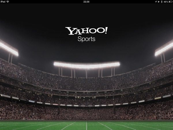 Yahoo! Sports: la recensione