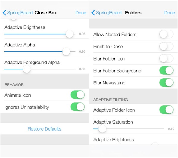 hidden-settings2