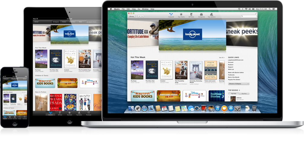 iBooks-three-up-MacBook-iPad-iPhone