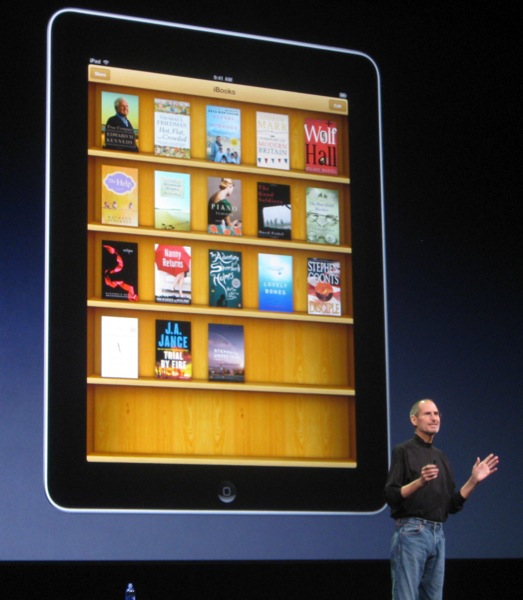 ibookstore