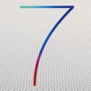 iOS 7: quali iPad lo supportano?