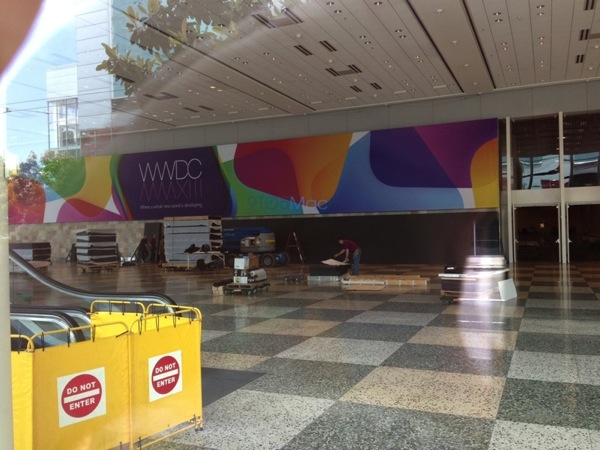 wwdc 2013