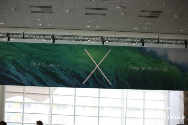 wwdc_2013_day_1_banner_mavericks