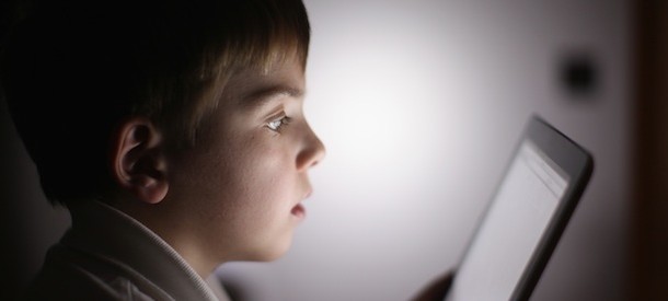iPad arriva (e rimane) nelle scuole olandesi