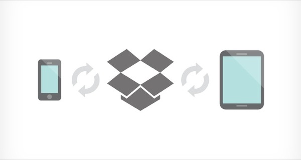 Dropbox-nuove-API