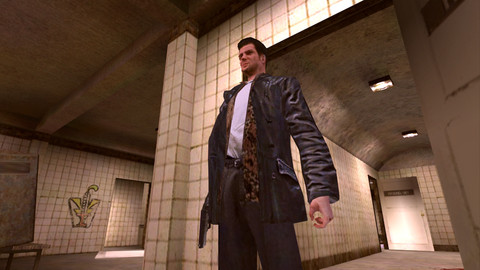 Fino al 30 Luglio, giochi di Max Payne e GTA scontati del 40%