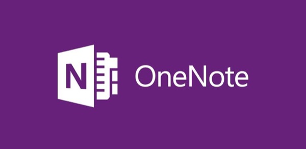 OneNote iPhone