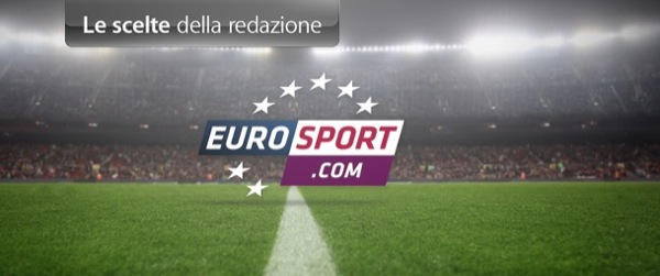 Eurosport