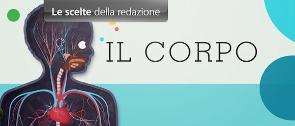 Il Corpo