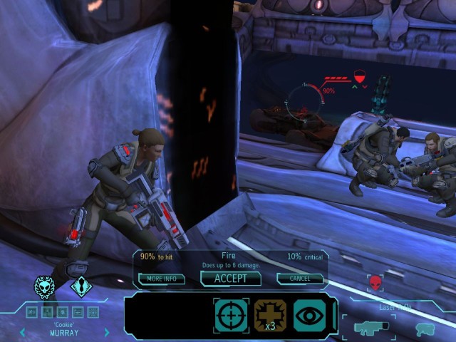 xcom enemy unknown ios