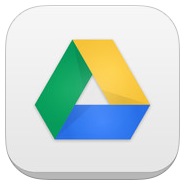 Nuova (in tutti i sensi) versione 2.0 per l'app Google Drive